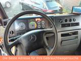 Mercedes-Benz Vario FGDK / 816 D         OM 904 LA - Angebote