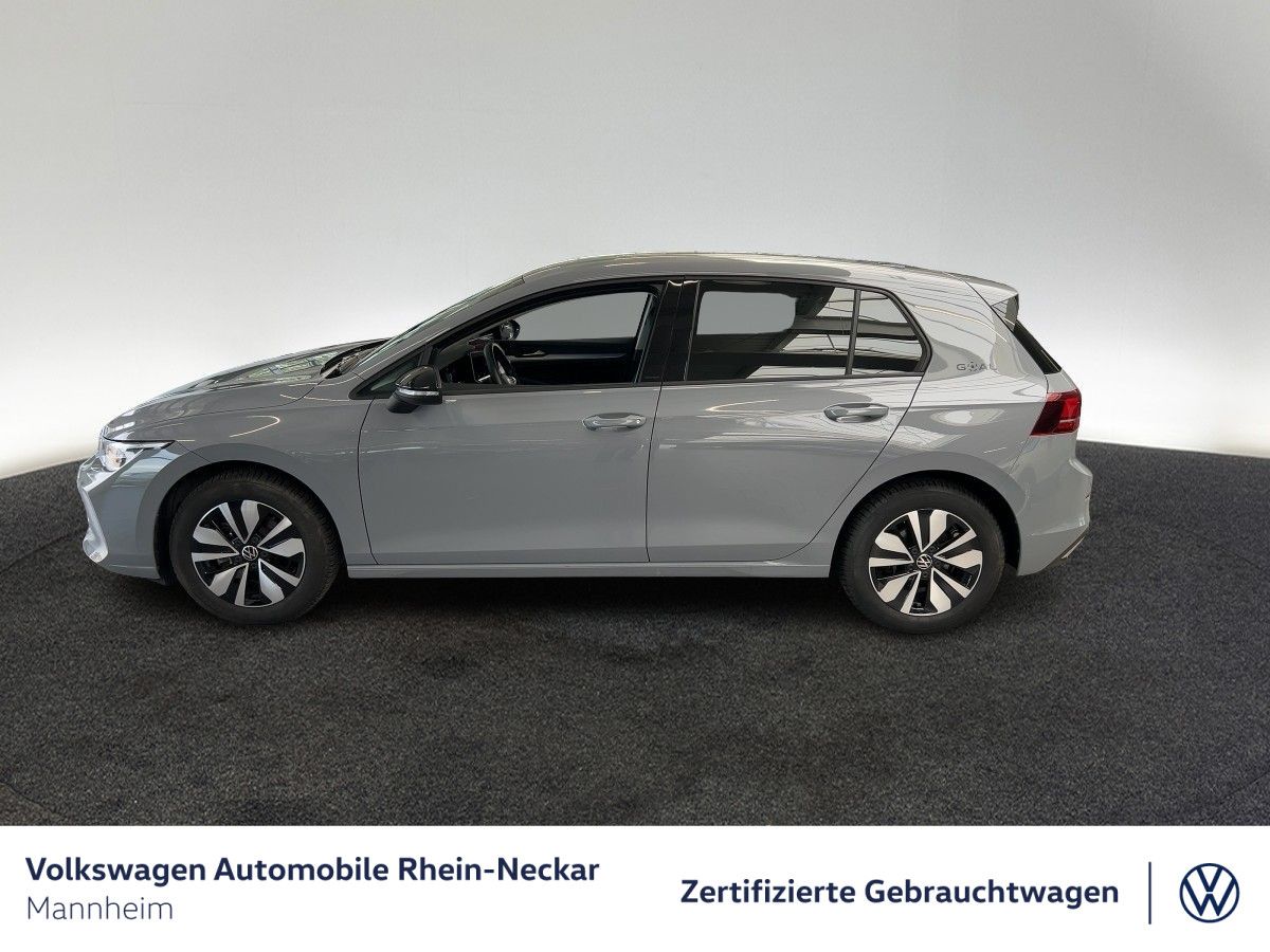 Volkswagen Golf - Bild 22