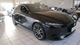 Mazda 3 *122PS*HEAD-UP*RÜ-KAM*LED*SHZ*LHZ*PDC V+H - Mazda 3 in Mainz