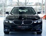BMW 330 e xD Touring Sport Line *1.H *ACC *H&K *MwSt - BMW 330 in Solingen