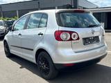 Volkswagen GOLF PLUS * 1.6 * TRENDLINE*KLIMAAUTOMATIK*SHZ* - Volkswagen Golf Plus: Trendline