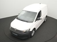 Volkswagen Caddy - Vorschau Bild 20