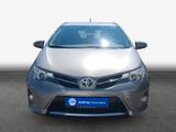 Toyota Auris 1.6 Valvematic Life Plus - Toyota Auris: 1.6