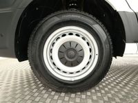 Volkswagen Crafter - Vorschau Bild 13