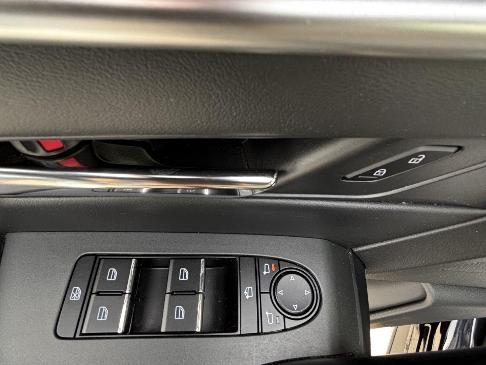 Mazda CX-60 2.5 SKYACTIV-G 330 PHEV Autom. AWD Homura