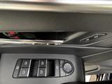 Mazda CX-60 2.5 SKYACTIV-G 330 PHEV Autom. AWD Homura - gebrauchte Mazda CX-60 aus dem Jahr 2024