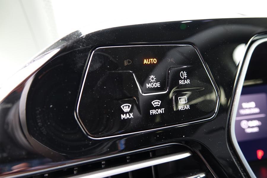 Volkswagen Caddy STYLE eHYBRID AHK UPE 54500EUR*