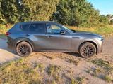 Mazda CX-60 3.3 e-SKYACTIV D254 Homura Auto AWD Homura - Mazda CX-60 von privat