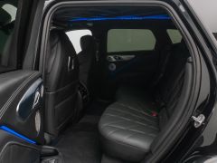 Foto Nummer 23: BMW XM