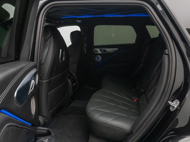 Foto Nummer 23: BMW XM