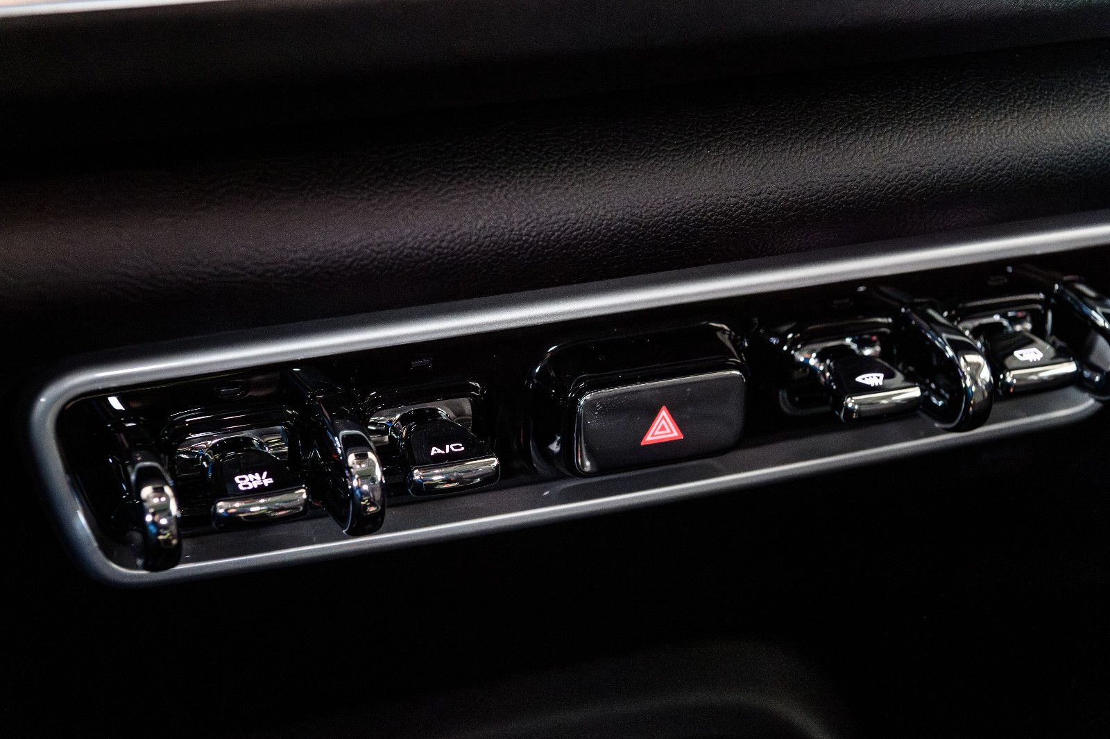 GWM Ora 03 - Bild 18