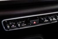 GWM Ora 03 - Vorschau Bild 18