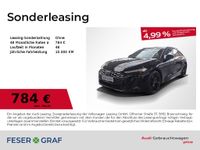 Audi A5 - Vorschau Bild 1