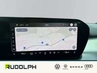 Audi Q3 - Vorschau Bild 13
