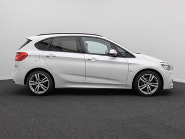 BMW 220 Active Tourer - 5