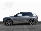 Volkswagen Touareg 4Motion R-Line ACC MATRIX PANO LEDER 360 - Volkswagen: R36