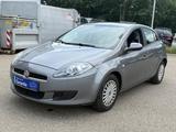 Fiat Bravo 1.4 16V Active*1.HAND* - Fiat Bravo: Active