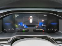 Volkswagen Polo - Vorschau Bild 17