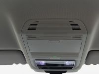 Volkswagen Tayron - Vorschau Bild 14
