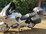 BMW RT1150