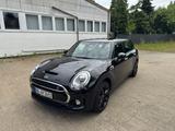 MINI Cooper S Clubman Chili Top Gepflegt 1. Hand - MINI Cooper S Clubman in Dortmund