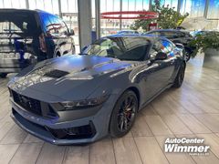 Foto Nummer 6: FORD Mustang