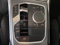 BMW 330 - Vorschau Bild 9