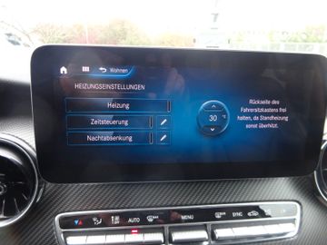 Fahrzeugbild-Thumbnail