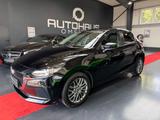 Mazda 2 Lim. Sports-Line 1HD/Xenon/Klimaauto/PDC - Mazda 2: Sports Line
