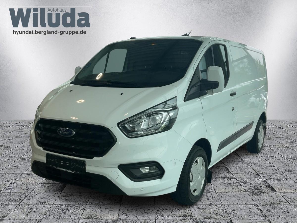 Ford Transit Custom TREND 280L1