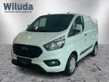 Ford Transit Custom TREND 280L1 - Ford Transit Custom in Wuppertal