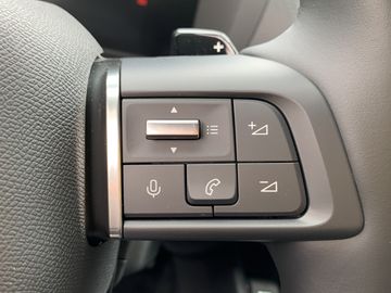 Citroen C4 - 8