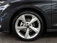 Audi A3 - Vorschau Bild 10