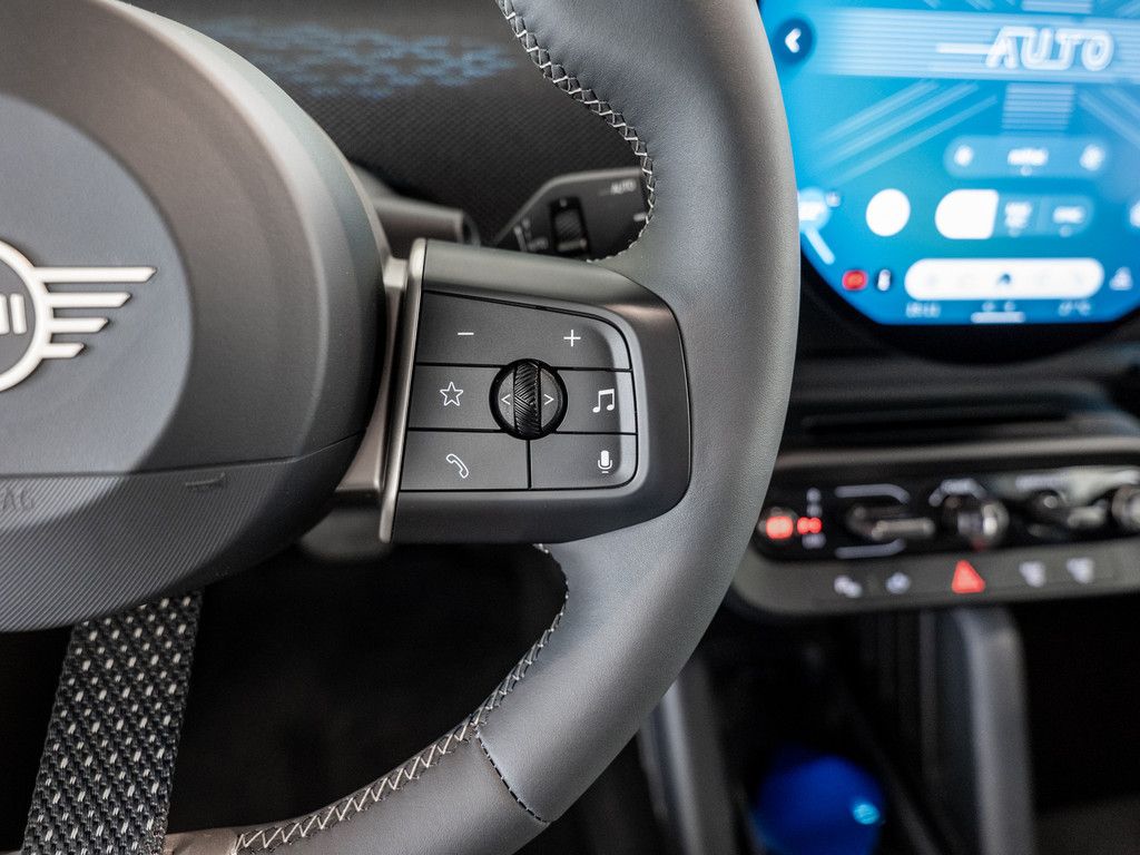 MINI Cooper E - Bild 19