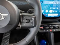 MINI Cooper E - Vorschau Bild 19