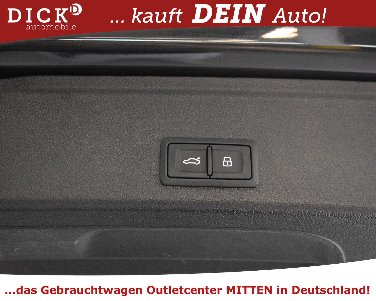 Fahrzeugabbildung Audi A4 Av 45 TDI Tipt quatt S LINE 18"+VIRTU+LED+ACC