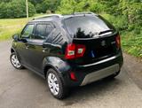 Suzuki Ignis 1.2 DUALJET HYBRID Comfort, Tacho 5153 km! - Suzuki Ignis von privat