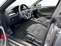Volkswagen Arteon - Vorschau Bild 13