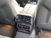 BMW M5 - Vorschau Bild 17