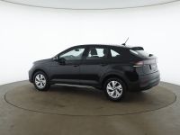 Volkswagen Taigo - Vorschau Bild 7