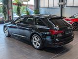Audi A6 Avant 45 TFSI S tronic sport Kamera Navi - Audi A6 Gebrauchtwagen in Ludwigshafen