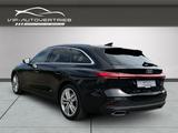 Audi A5 Avant TFSI e-hybrid quattro 220 kW*TECH-PAKET - Audi A5 Plug-in Hybrid (PHEV) Gebrauchtwagen