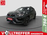 Cupra Ateca 1.5 TSI DSG AHK MATRIX-LED EL.HK 360 KEYLE - Cupra Gebrauchtwagen von 2024