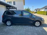 Volkswagen Sharan 1.4 TSI Comfortline | 36700km | HU 03/27 - VW Sharan Gebrauchtwagen in Bielefeld