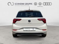 Volkswagen Polo - Vorschau Bild 4