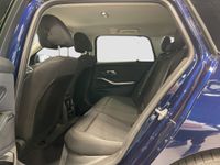 BMW 318 - Vorschau Bild 13