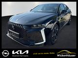 DS Automobiles DS4 Hybrid 136 Édition France SONDER-AKTION - DS Automobiles Jahreswagen