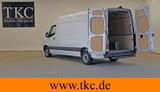 Mercedes-Benz Sprinter 317 CDI Maxi Automatik Klima Kamera#194 - Mercedes-Benz Sprinter: 19