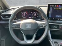 Seat Leon - Vorschau Bild 10