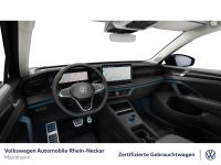 Volkswagen Tiguan - Vorschau Bild 12